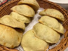 -世纪缘国际会议中心·中餐厅(百家湖店)
