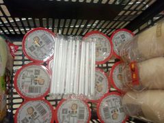 -翠微家园超市(甘家口店)