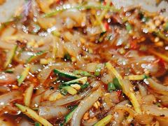 -懒人盐府人家(航天桥店)