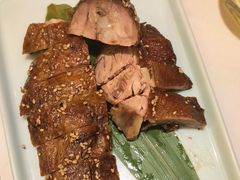 -全牛匠·乐山跷脚牛肉(西北旺万象汇店)