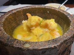 -咖梦餐厅 COMENG RESTAURANT