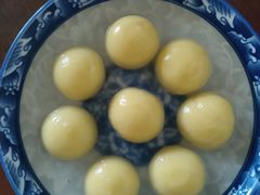 -好利来(五一广场店)