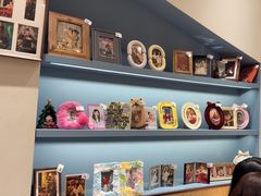-海马体照相馆(上海月星环球港店)