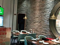 -羲和雅苑•北京烤鸭(乐园道万象城店)