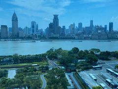 -上海小南国(正大店)