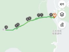 -灵山