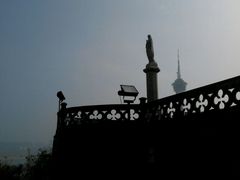 android_upload_pic-主教山小堂