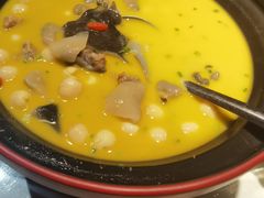 -潇湘甲鱼村(清河店)