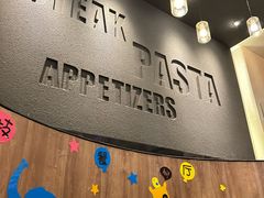 -必胜客(五道口店)