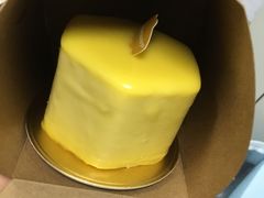-云朵上的鱼(莘庄店)