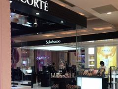 -新世界大丸百货