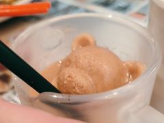 -肥韬茶餐厅(海上世界店)