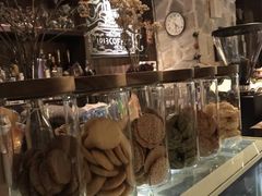 -1013咖啡书吧(兰庭国际店)