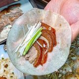 摊牌了 我就是想把他家每道菜尝一遍❗️