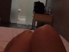 -卡罗酒店(东门晒布地铁站店)