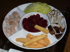 -小牛海记潮汕牛肉店(永定路店)