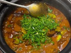 -红顶食府(滨湖九号店)