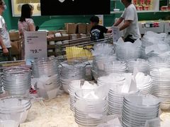 -IKEA宜家家居(南京商场)