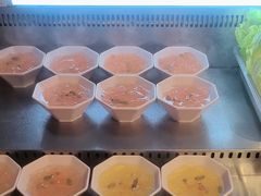 -成老灶火锅鸡(平山店)