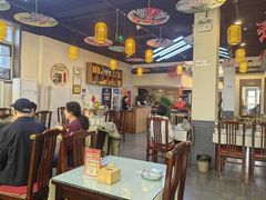 -大瓦罐湘土菜(海淀南路店)