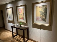 -北京朝阳悠唐皇冠假日酒店
