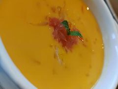 -索菲特酒店·乐轩华中餐厅