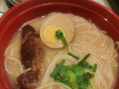 -滨寿司(新街口中央商场店)