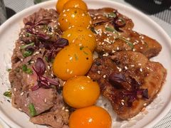 -和牛食堂•BISTRO(广州首店)
