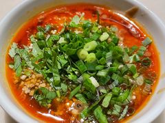 -左庭右院鲜牛肉火锅(浦江欢乐颂店)