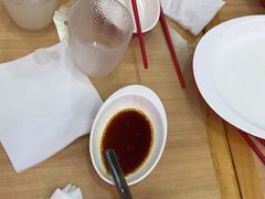 -喜家德虾仁水饺(北站店)