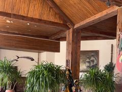 -重庆海昌加勒比海水世界