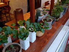 -铃木食堂(帽儿胡同店)