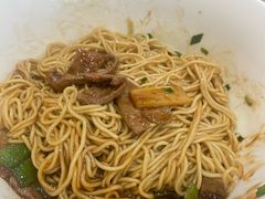 -老盛兴汤包馆(武夷店)