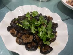 -高玛纳驴肉火烧(河间总店)