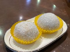 -一口小满手作糯米糍(北山店)