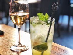 -SMOKI & CO(五大道店)