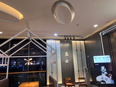 -宋小谨(惠安禹洲店)