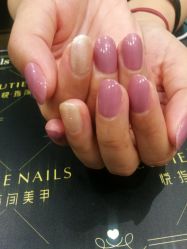 点击看大图 -悦指间美甲美睫