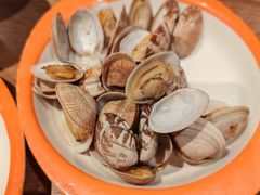 -必胜客(五道口店)