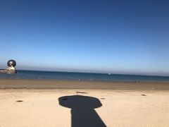 -ChanDu躔度咖啡(灯塔店)