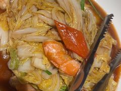 -百纳·锦绣江南 (百纳瑞汀酒店)