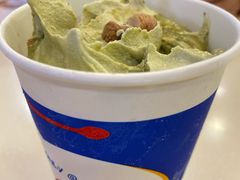 -DQ·蛋糕·冰淇淋(手工定制蛋糕长泰广场店)