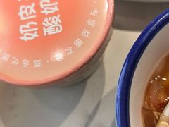 -小城外婆肴私房菜.家宴聚集点(圆明园颐和园·清河上地店)