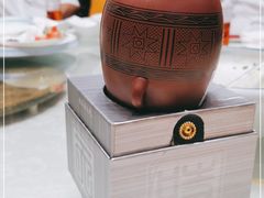 -皇宫大酒店