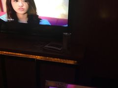 -堂会(白云店)