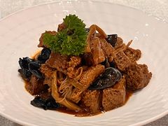 -老正兴菜馆(福州路店)