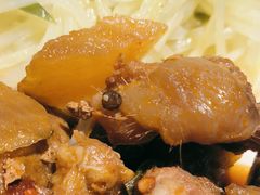 -金饭碗(普陀店)