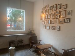 -MAISON门前杂货店