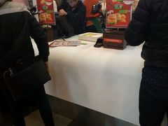 -德克士(北京站店)