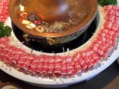 -太犇牛手作茶铺(六合万达店)